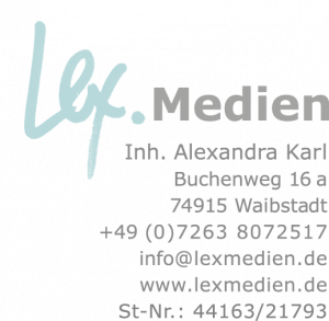 LexMedien-Lexofficevorlage_0424